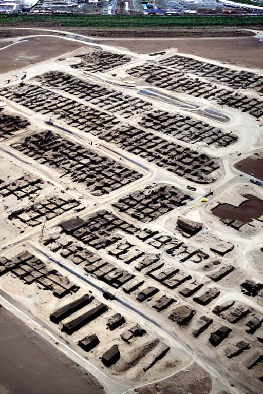 EPA Brownfields grants are available for grant writers