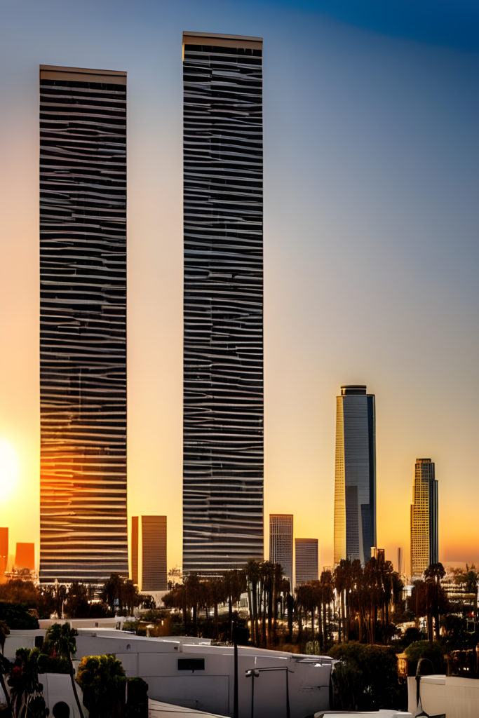 California grant writers need to understand affordable housing