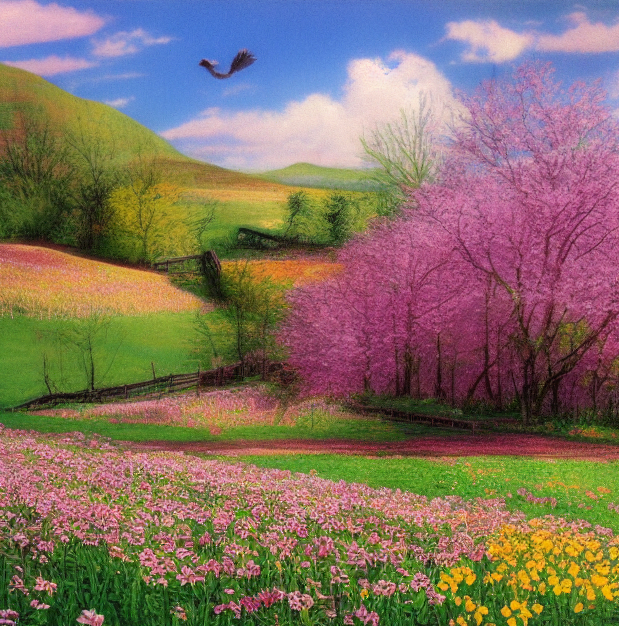 The Substance Abuse and Mental Health Services Administration's ReCAST program for the grant writer