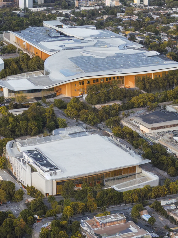 To improve Undergraduate STEM Education, the NSF relies on grant writers