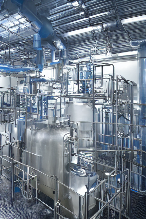 This hydrogen facility is the sort of thing that grant applicants for the "Hydrogen Shot" grant program should be aware of.